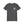 WHS 2027 - Youth Sizing - Short Sleeve Tee