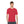 The Strong Breathe Smiles - Moisture Wicking Tee