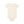 USASA-K - Blank Back - Infant Jersey One Piece