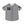 Baseball Jersey - ROD