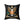 Wired for War - Spun Polyester Square Pillow
