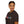 Senior - Adult Sizing - Blank Back - Unisex Softstyle T-Shirt