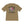 Adjutant - Unisex Moisture Wicking Tee