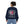 Hospital Center Unisex Garment-Dyed Sweatshirt