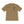 Beast 6 - Unisex Moisture Wicking Tee