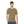 Hoplites  - Moisture Wicking Tee
