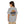 USASA-K - Youth DryBlend® T-Shirt