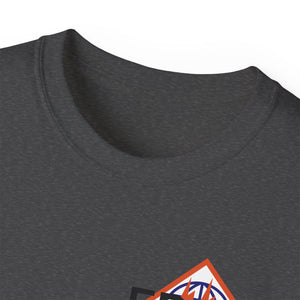 EDOC - Unisex Ultra Cotton Tee