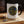 Praetorians Accent Coffee Mug (11, 15oz)