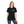WHM - Army Uniform Authorized Color - Unisex Ultra Cotton Tee