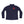 175th - Ladies Quarter-Zip Pullover