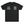 512th Elite Coach Unisex Tri-Blend Crew Tee