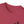 WINNING - Unisex Ultra Cotton Tee