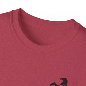 WINNING - Unisex Ultra Cotton Tee