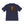 175th SAD - Unisex Moisture Wicking Tee
