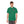 CAB U'R-AF Logo - Orange text - Men's Sport Polo Shirt