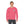 102d SSB - Unisex Heavy Blend™ Crewneck Sweatshirt