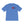 Wolfpack - Unisex Moisture Wicking Tee