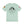 WHM - Flag on Sleeves - Unisex Jersey Short Sleeve Tee