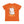 Turn Around With A Smile - Women's Midweight Cotton Tee