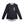 CSM Collins - Men's UV Protection Long Sleeve Shirt