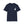 Bowl Full - soft-style tee