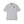 CAB Brain - Orange text - Men's Piqué Polo