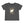 Turn Around With A Smile!  -  Toddler Tee