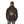 Desperados - Unisex Heavy Blend™ Hooded Sweatshirt
