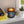 I Smell Graduation!   WHS 2027 Scented Candles (4oz, 9oz)