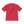 The Strong Breathe Smiles - Moisture Wicking Tee