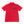 Skilled and Resolute - Men's Sport Polo Shirt