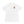 CAB Big Brains - Orange text - Men's Sport Polo Shirt