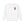 519th Hospital Center - Unisex Lightweight Crewneck Sweatshirt