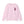 519th Hospital Center - Unisex Heavy Blend™ Crewneck Sweatshirt