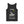 Sow Smiles! - Skeleton Back - Garment-Dyed Tank