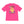 CSM  - Moisture Wicking Tee
