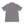 39th SSB Polo Shirt