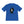 Hoplites  - Moisture Wicking Tee