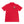 S1 Polo Shirt
