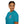 WHS 2027 - Adult Sizing - Unisex Softstyle T-Shirt
