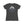 WHM - Women's Triblend Tee