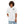 Antenna - Men's Piqué Polo