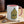USANEC 1SG Accent Mugs