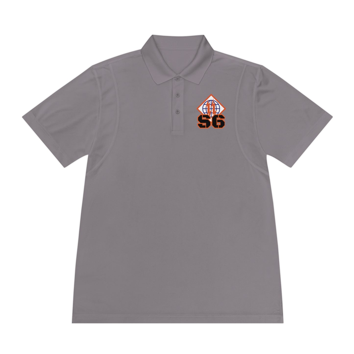 S6 Polo Shirt