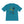 Blow Smiles - Moisture Wicking Tee