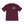 Elite Coach - 167 MAD - Unisex Moisture Wicking Tee