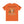 52d SSB - Unisex Jersey Short Sleeve Shirt