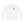 SHARP - Ladies Quarter-Zip Pullover