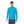 CAB Sword - Unisex Quarter-Zip Pullover